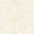 Galerie IT7471 Italian Textures 3 Plain Texture Cream Wallpaper IT7471 Cream Wallpaper