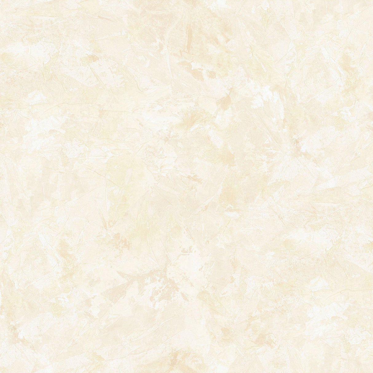 Galerie IT7471 Italian Textures 3 Plain Texture Cream Wallpaper IT7471 Cream Wallpaper