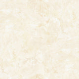 Galerie IT7471 Italian Textures 3 Plain Texture Cream Wallpaper IT7471 Cream Wallpaper