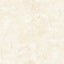 Galerie IT7471 Italian Textures 3 Plain Texture Cream Wallpaper IT7471 Cream Wallpaper