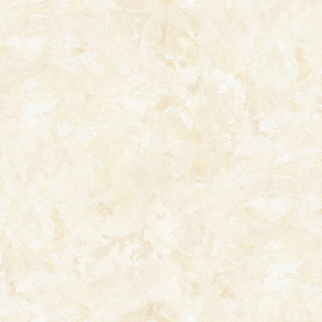 Galerie IT7471 Italian Textures 3 Plain Texture Cream Wallpaper IT7471 Cream Wallpaper