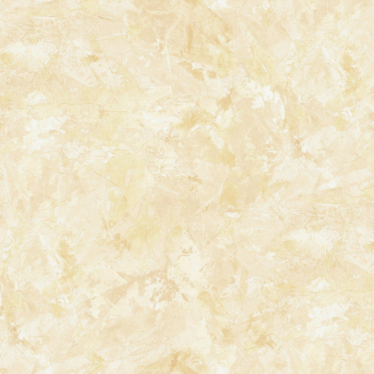 Galerie IT7472 Italian Textures 3 Plain Texture Cream Wallpaper IT7472 Cream Wallpaper