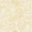 Galerie IT7472 Italian Textures 3 Plain Texture Cream Wallpaper IT7472 Cream Wallpaper