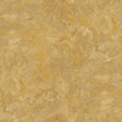 Galerie IT7473 Plain Texture Gold Wallpaper