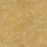 Galerie IT7473 Plain Texture Gold Wallpaper