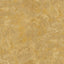 Galerie IT7473 Plain Texture Gold Wallpaper