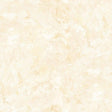 Galerie IT7474 Plain Texture Beige Wallpaper
