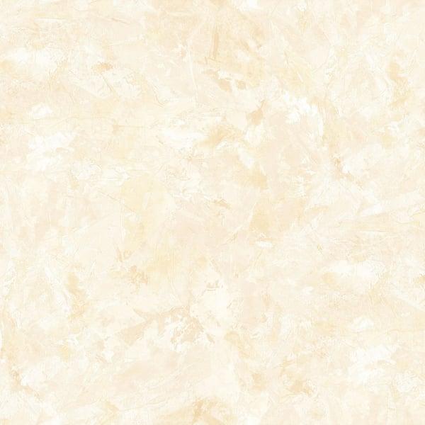 Galerie IT7474 Plain Texture Beige Wallpaper