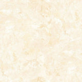 Galerie IT7474 Plain Texture Beige Wallpaper