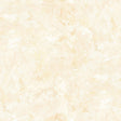 Galerie IT7474 Italian Textures 3 Plain Texture Beige Wallpaper IT7474 Beige Wallpaper