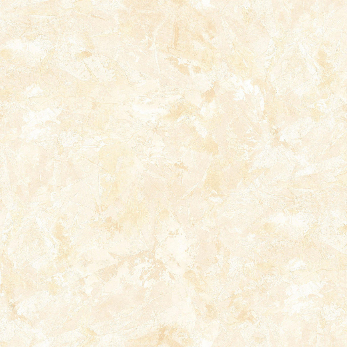 Galerie IT7474 Italian Textures 3 Plain Texture Beige Wallpaper IT7474 Beige Wallpaper