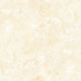 Galerie IT7474 Italian Textures 3 Plain Texture Beige Wallpaper IT7474 Beige Wallpaper