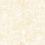 Galerie IT7474 Italian Textures 3 Plain Texture Beige Wallpaper IT7474 Beige Wallpaper