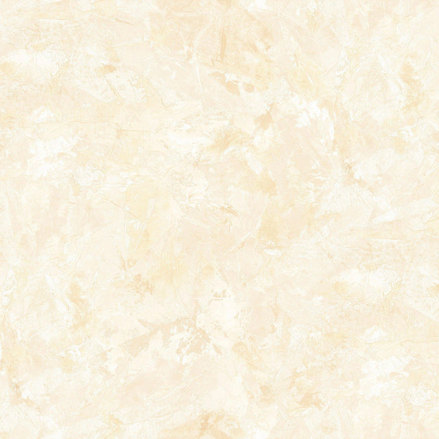 Galerie IT7474 Italian Textures 3 Plain Texture Beige Wallpaper IT7474 Beige Wallpaper