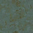Galerie IT7475 Italian Textures 3 Plain Texture Blue Wallpaper IT7475 Blue Wallpaper