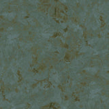 Galerie IT7475 Italian Textures 3 Plain Texture Blue Wallpaper IT7475 Blue Wallpaper