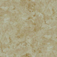 Galerie IT7477 Plain Texture Beige Wallpaper