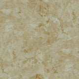 Galerie IT7477 Plain Texture Beige Wallpaper