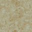 Galerie IT7477 Plain Texture Beige Wallpaper