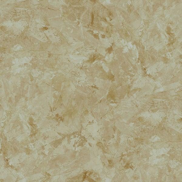 Galerie IT7477 Plain Texture Beige Wallpaper