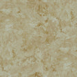 Galerie IT7477 Italian Textures 3 Plain Texture Beige Wallpaper IT7477 Beige Wallpaper