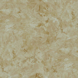 Galerie IT7477 Italian Textures 3 Plain Texture Beige Wallpaper IT7477 Beige Wallpaper
