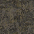 Galerie IT7479 Plain Texture Silver Grey Wallpaper