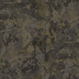 Galerie IT7479 Plain Texture Silver Grey Wallpaper