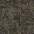 Galerie IT7479 Italian Textures 3 Plain Texture Silver Grey Wallpaper IT7479 Silver Grey Wallpaper