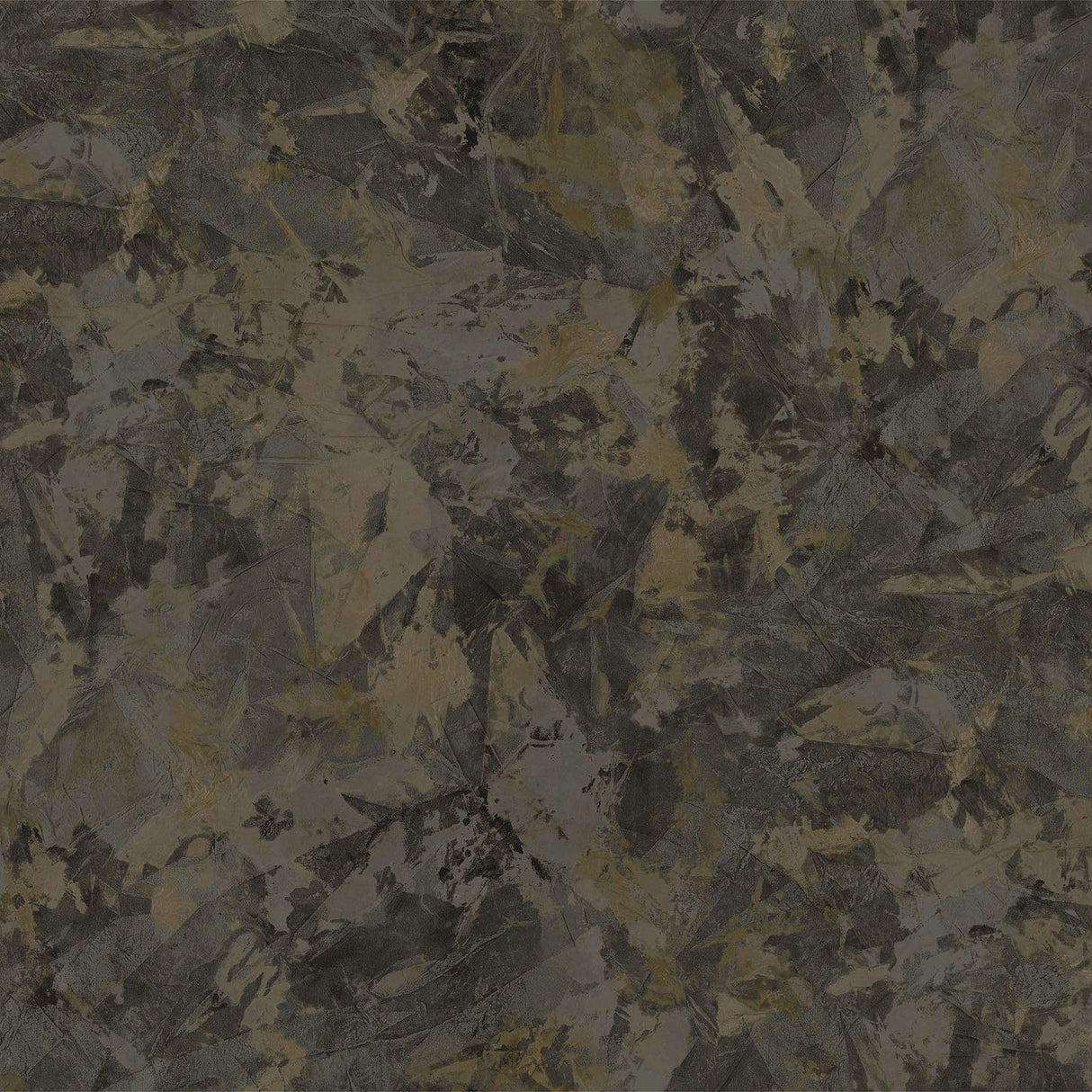 Galerie IT7479 Italian Textures 3 Plain Texture Silver Grey Wallpaper IT7479 Silver Grey Wallpaper