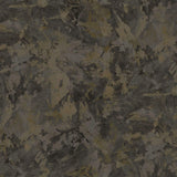 Galerie IT7479 Italian Textures 3 Plain Texture Silver Grey Wallpaper IT7479 Silver Grey Wallpaper
