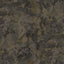 Galerie IT7479 Italian Textures 3 Plain Texture Silver Grey Wallpaper IT7479 Silver Grey Wallpaper