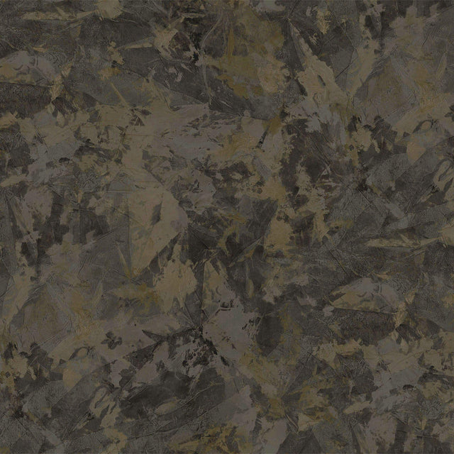 Galerie IT7479 Italian Textures 3 Plain Texture Silver Grey Wallpaper IT7479 Silver Grey Wallpaper