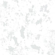 Galerie IT9780 Distressed Texture White Wallpaper