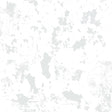 Galerie IT9780 Italian Textures 3 Distressed Texture White Wallpaper IT9780 White Wallpaper