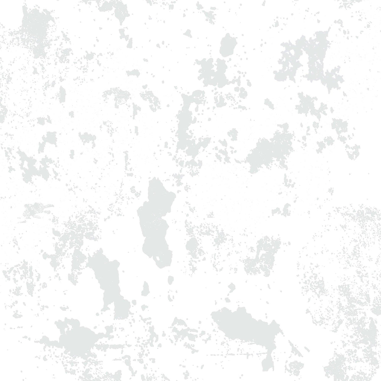Galerie IT9780 Italian Textures 3 Distressed Texture White Wallpaper IT9780 White Wallpaper