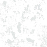 Galerie IT9780 Italian Textures 3 Distressed Texture White Wallpaper IT9780 White Wallpaper