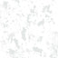 Galerie IT9780 Italian Textures 3 Distressed Texture White Wallpaper IT9780 White Wallpaper