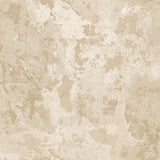 Galerie IT9782 Distressed Texture Beige Wallpaper
