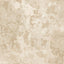 Galerie IT9782 Distressed Texture Beige Wallpaper
