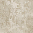 Galerie IT9782 Italian Textures 3 Distressed Texture Beige Wallpaper IT9782 Beige Wallpaper
