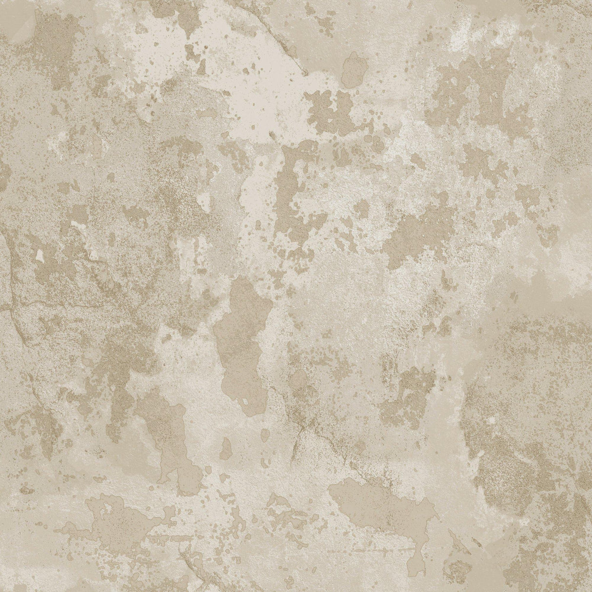 Galerie IT9782 Italian Textures 3 Distressed Texture Beige Wallpaper IT9782 Beige Wallpaper