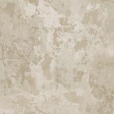 Galerie IT9782 Italian Textures 3 Distressed Texture Beige Wallpaper IT9782 Beige Wallpaper