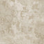 Galerie IT9782 Italian Textures 3 Distressed Texture Beige Wallpaper IT9782 Beige Wallpaper