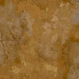 Galerie IT9783 Rough Texture Gold Wallpaper