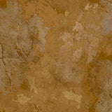 Galerie IT9783 Rough Texture Gold Wallpaper
