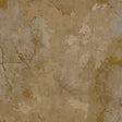 Galerie IT9783 Italian Textures 3 Rough Texture Gold Wallpaper IT9783 Gold Wallpaper