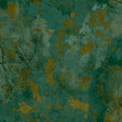 Galerie IT9785 Distressed Texture Green Wallpaper