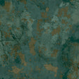 Galerie IT9785 Italian Textures 3 Distressed Texture Green Wallpaper IT9785 Green Wallpaper