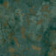 Galerie IT9785 Italian Textures 3 Distressed Texture Green Wallpaper IT9785 Green Wallpaper